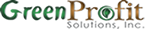 Green Profit Solutions